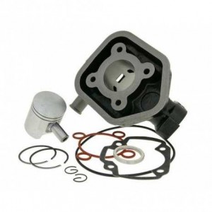 Cilindar kpt za Speedfight 40mm 